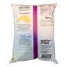 Hunter's Hand Cooked Potato Chips With Sea Salt & Crushed Black Pepper 125 g