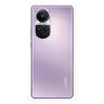 Oppo Reno10pro 5G Smartphone 12GB RAM 256GB Storage,Purple