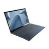 Lenovo IdeaPad 5, 15.6 inches Intel Core i7-1260P Laptop, 16 GB DDR4 Ram, 512 GB SSD, Windows 11 Home, Abyss Blue, 15IAL7
