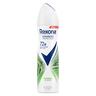 Rexona Motion Sense Bamboo Freeze + Aloe Anti-Perspirant Spray 150 ml