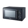Super General Microwave Oven SGMM921NHB 20Ltr