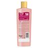 Sunsilk Moisture Bomb Collagen Shampoo 350 ml