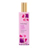 Bodycology Truly Yours Fragrance Mist 237 ml