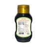 Al Barakah Organic Date Syrup 470 ml