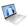 HP Notebook 15s-FQ5108NE,Intel Core i3,15.6" FHD,4GB RAM,256GB SSD,Intel UHD Graphics,Windows 11