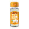 Snapin White Onion Powder 40 g