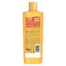 Sunsilk Bye Bye Hair Fall Collagen Shampoo 350 ml