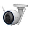 Ezviz Smart Home Outdoor Security Camera CS-H3-R100-1H3WK