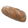 Sour Dough Rye Loaf 1 pc