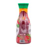 Nada Strawberry Juice Value Pack 1.3 Litres