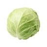 Beijing Cabbage 500g Approx Weight