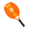 Sports INC Paddle Tennis Racket QP07
