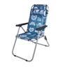 Campmate Foldable Camping Chair CM-7879