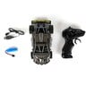 Skid Fusion High Speed Remote Controlled Car 5618-4