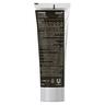 Close Up Diamond Attraction Whitening Toothpaste, Fresh White, Intense Peppermint 75 ml
