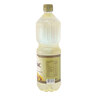 Le Blanc Sunflower Oil 1 Litre