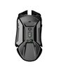 Steelseries Rival 650 Quantum Wireless Gaming Mouse, 62456