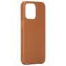 NATIVE UNION iPhone 13 Pro Max - Clic Classic Magnetic Case - Tan