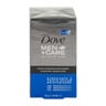 Dove Men + Care Extra Hydrating Moisturizer 50 g