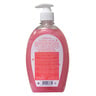 Yardley London Rose Anti-Bacterial Hand Wash 500 ml