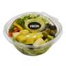American Salad Bowl 400 g