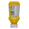 Heinz Yellow Mustard Honey 220 ml