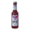 Freez Berry Mix Carbonated Flavoured Drink 6 x 275 ml