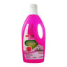 LuLu Disinfectant All Purpose Cleaner Rose 1Litre