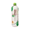 Cocomax 100% Coconut Water 1Liter