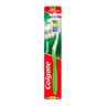 Colgate Toothbrush Twister Soft 1's