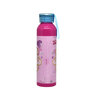 Love Diana Aluminum Water Bottle 500ml