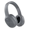 Edifier Wireless Over-Ear Headphone W600BT Gray