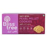 Bliss Tree Pearl Millet Cookies 75 g