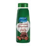 Almarai Chocolate Hazelnut Flavoured Milk, 225 ml