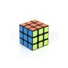 Hui Jie Rubik's Cube Sticker 3X3, 673
