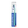 Curaprox Toothbrush Super Soft for Adults CS, 39601 pc