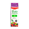 Florida's Natural Grapes and Berries Juice Value Pack 900 ml