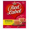 Brooke Bond Red Label Black Loose Tea 400 g
