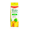 Florida's Natural Pineapple Juice Value Pack 900 ml