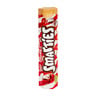 Nestle Smarties Candy Cane 120 g