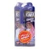 Kwik Starch Spray Value Pack 2 x 400 ml