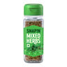 Snapin Mixed Herbs 20 g
