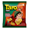 Taro Net Potato BBQ 32g