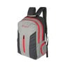 Wagon-R Explore Backpack CHIK 19 Inch