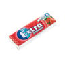 Wrigley's Extra Strawberry Gum 10pcs