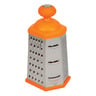 Rabbit Grater 4 Side Tower 10"HA1014B1AD1 Assorted