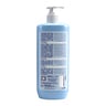 Cool & Cool Exotic Bloom Anti-Bacterial Hand Wash 500 ml