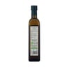 Mr Organic Italian Organic Extra Virgin Olive Oil 500 ml