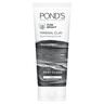Pond's Pure Bright Mineral Clay Face Cleanser Scrub 90 g