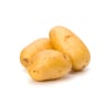 Potato Bag 500g Approx Weight